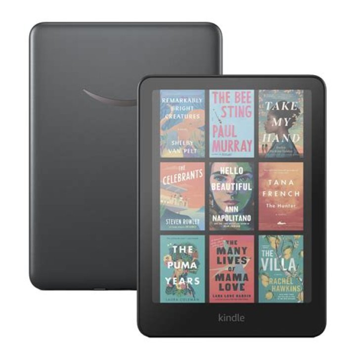 What is Kindle Converter? | ContextResponse.com