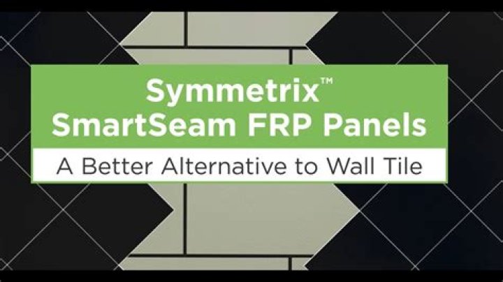What is marlite paneling? | ContextResponse.com