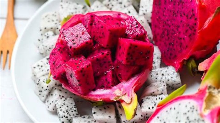 What is Mongoose fruit? | ContextResponse.com