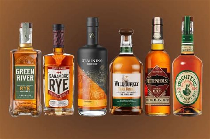 What is rye called in India?