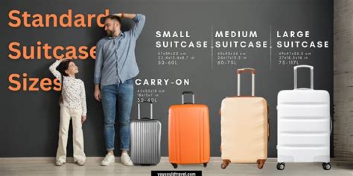 What is size 6 m us?