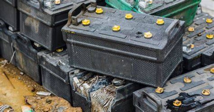 What make batteries last longer?