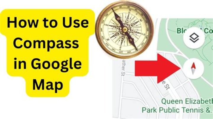 What makes a compass not work?