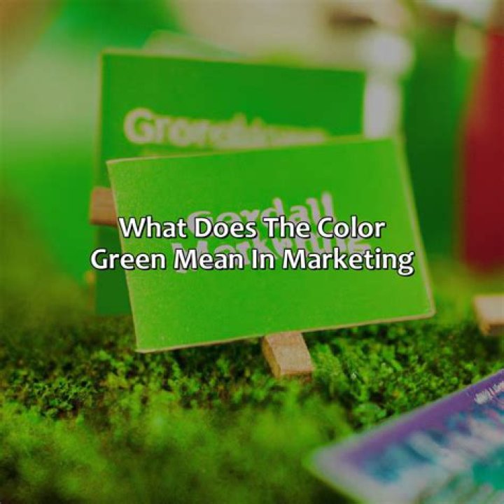 What time does Green Monday start?