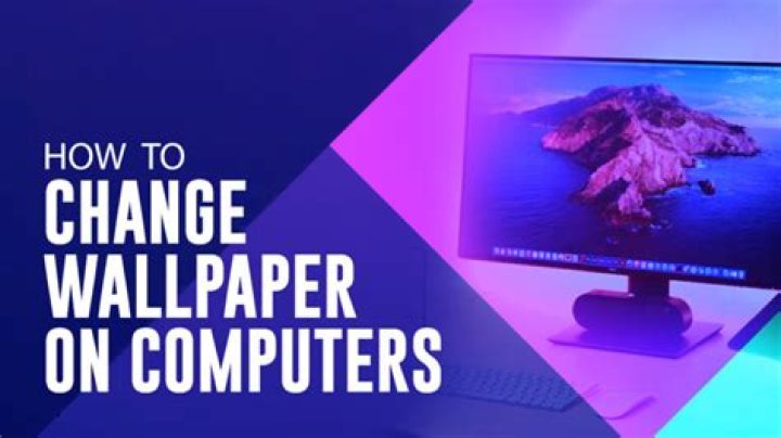 Where can I get a desktop background?