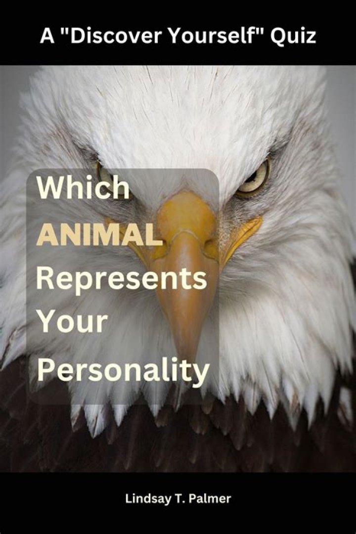 Which animal represents success?