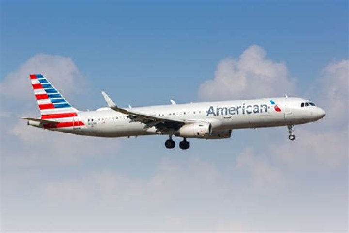 Which is the best SkyTeam frequent flyer program?