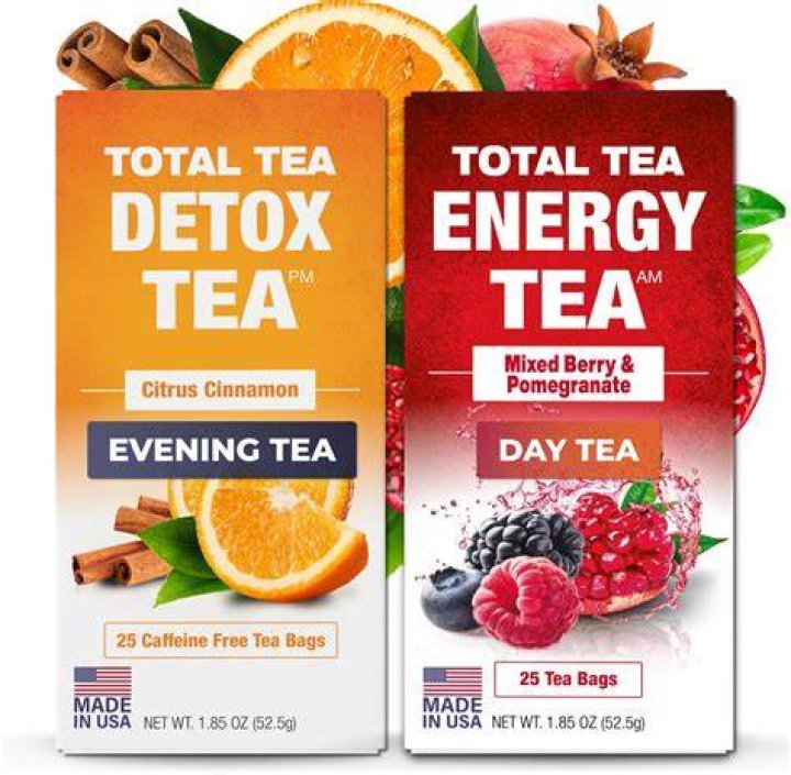 Which teas are good with milk?