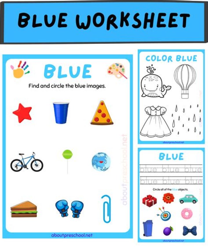 Who does Alfred Blue play for?