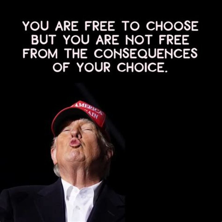 Who is a grifter?
