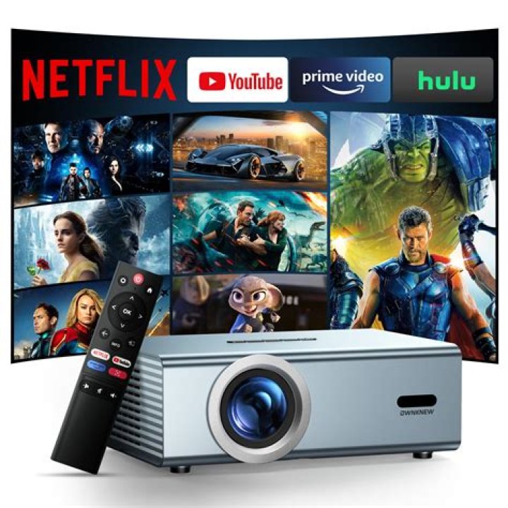 Who made Dolby Digital? | ContextResponse.com