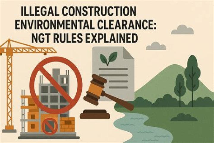 Why are Garburators illegal? | ContextResponse.com