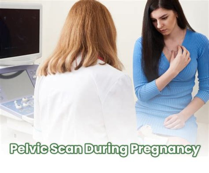 Why do BPP scan during pregnancy?