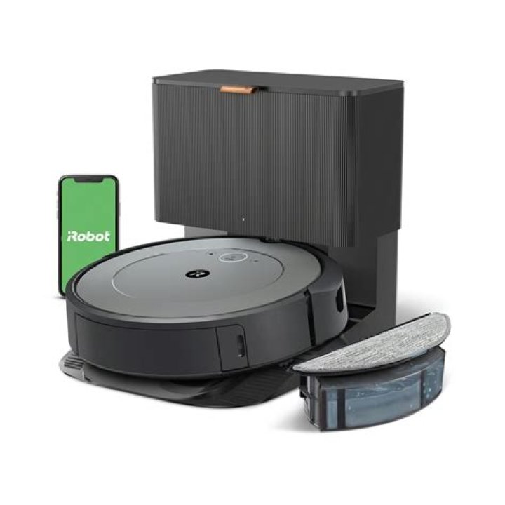 Why is my Roomba not working properly?