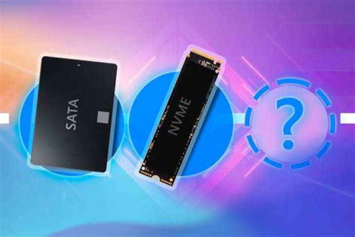 Why is SSD expensive?